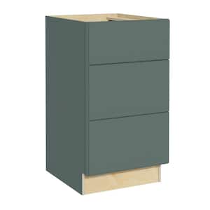 Drawer Base