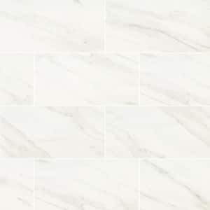 Approximate Tile Size: 12x24