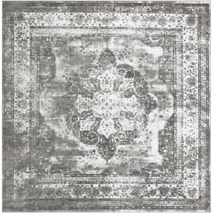 Approximate Rug Size (ft.): 13 X 13