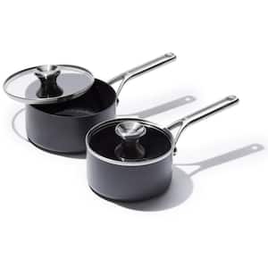 Pot & Pan Sets