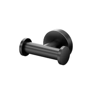 Concealed Mounting Hardware