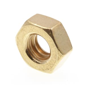 Hex Nut