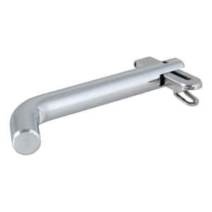 Trailer Hitch Pin