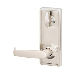 ADA Compliant - Door Hardware - Hardware - The Home Depot