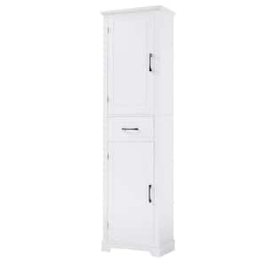 Ready to Assemble Kitchen Cabinets