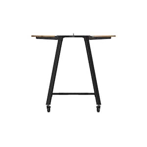 Locking Casters/Wheels