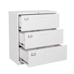 Assembled Width (in.): 35.43 in