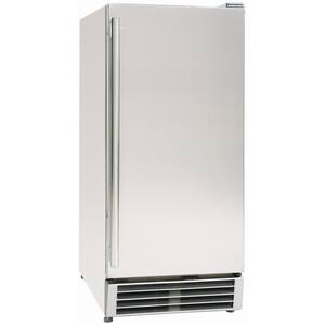 Outdoor Refrigerators