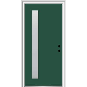 Common Door Size (WxH) in.: 32 x 80