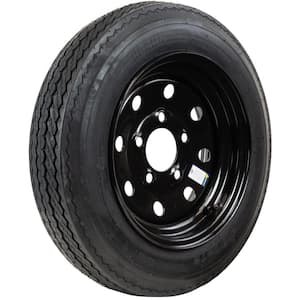 Trailer Tire