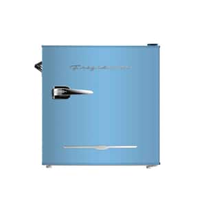 Frigidaire