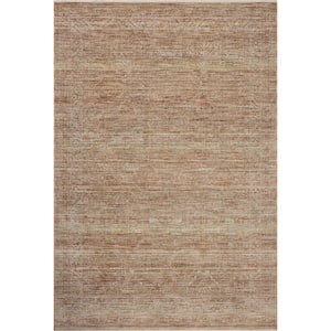 Approximate Rug Size (ft.): 7 X 9