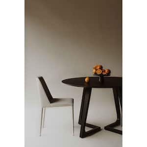 Kitchen & Dining Room Furniture