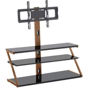 TV Mounts