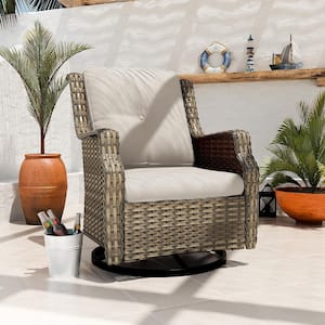 Patio Furniture