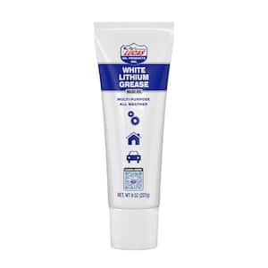 Lubricants