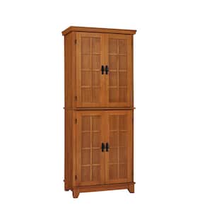 Product Height (in.): 70 - 80