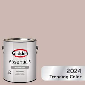 Glidden 2024 Color Trends