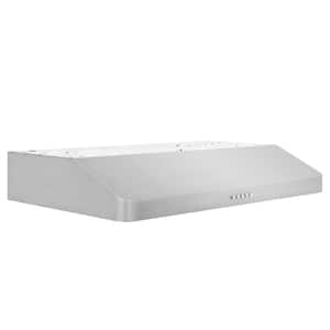 ZLINE Kitchen and Bath