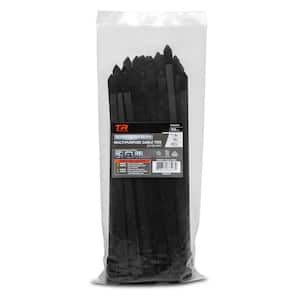 Specialty Hand Tools