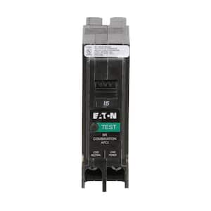 Eaton