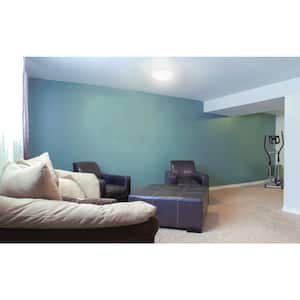 Fixture Width (In.): 11 in