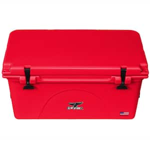 Chest Coolers