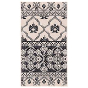 Approximate Rug Size (ft.): 3 X 5