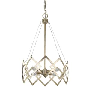 Pendant Lights