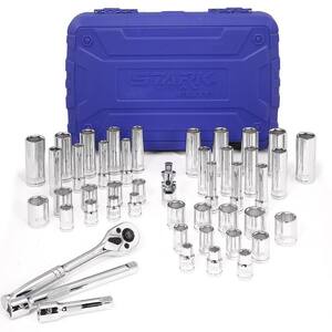 Hand Tool Sets