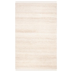 Approximate Rug Size (ft.): 9 X 12