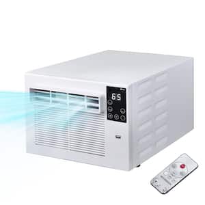 Portable Air Conditioners