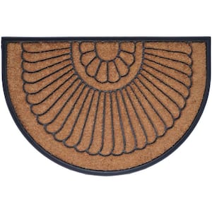 Half Circle