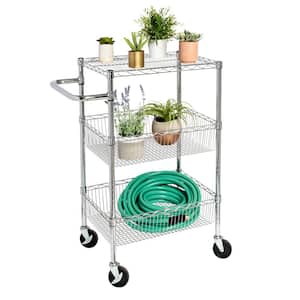 Kitchen Carts