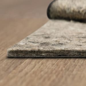 Approximate Size (WxL): 10 x 14