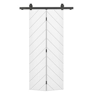 Bi-Fold