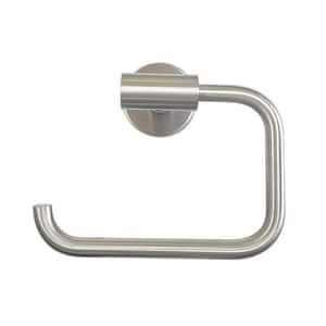 Hand Towel Holder