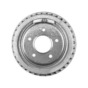 Brake Parts