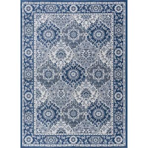 Approximate Rug Size (ft.): 2 X 10