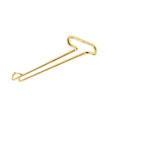 Brass