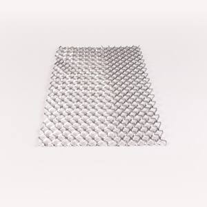 Concrete Accessories