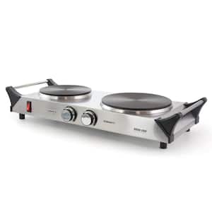 Hot Plates
