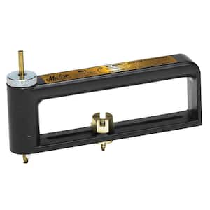 Specialty Power Tool Accessories