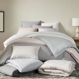 Dream Decorative Pillows