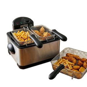 Small Kitchen Appliances