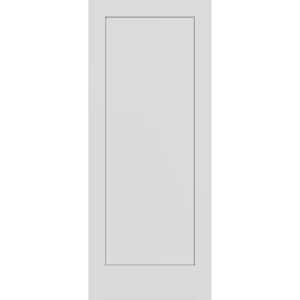Door Size (WxH) in.: 32 x 80