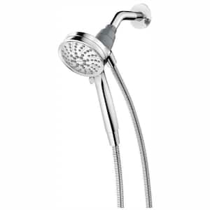 MOEN