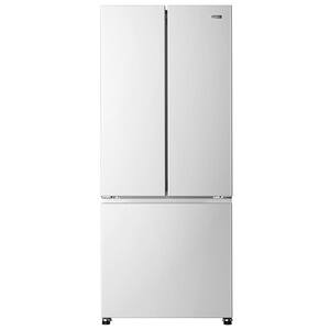 Refrigerator Fit Width: 29 Inch Wide