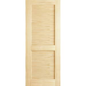 Door Size (WxH) in.: 34 x 80
