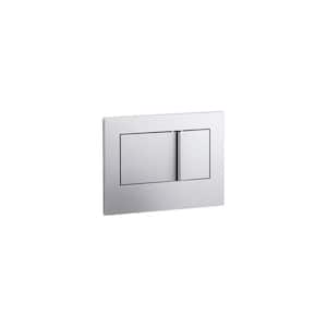 KOHLER